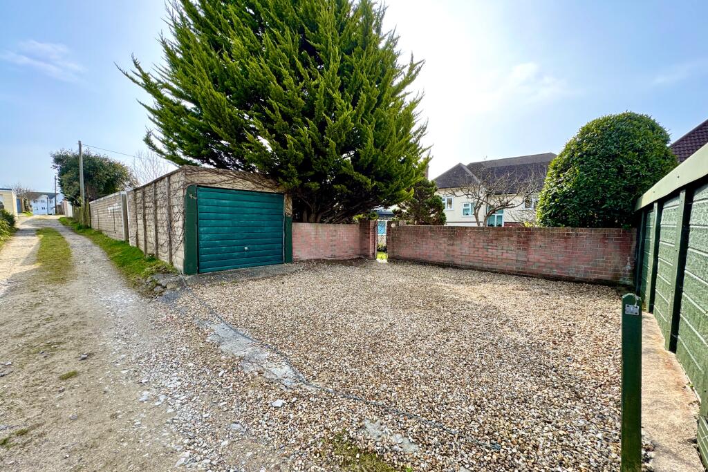 Additional image 17 of Walrond Road, Swanage