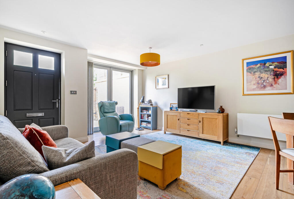 Additional image 20 of Lansdown Road, Bath, Somerset, BA1
