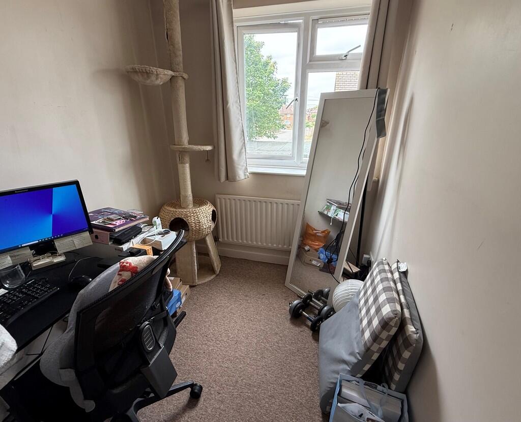 Additional image 7 of West Way, Littlehampton