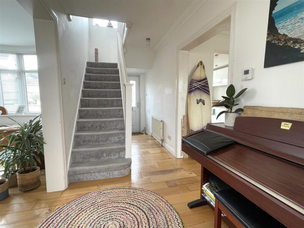 Additional image 6 of Little Crescent, Rottingdean, Brighton