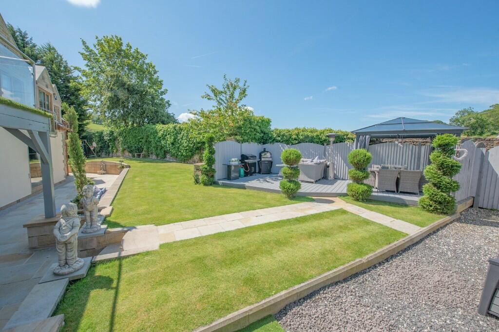 Additional image 24 of Applegarth, Beech Hill Road, Carleton BD23 3EN
