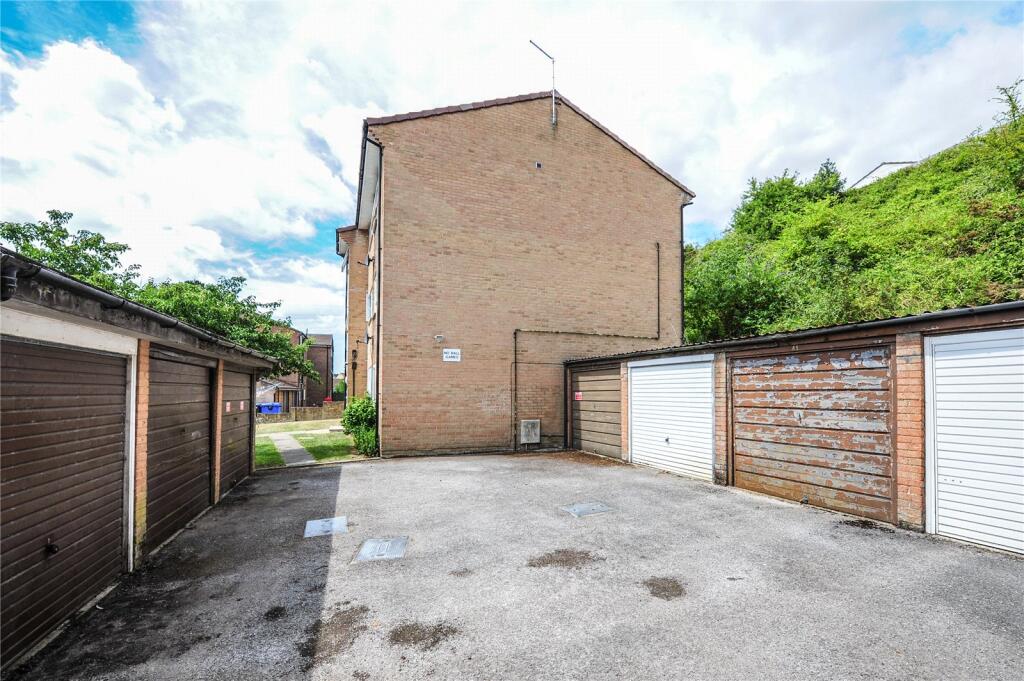 Additional image 15 of Slepe Crescent, Parkstone, Poole, Dorset, BH12