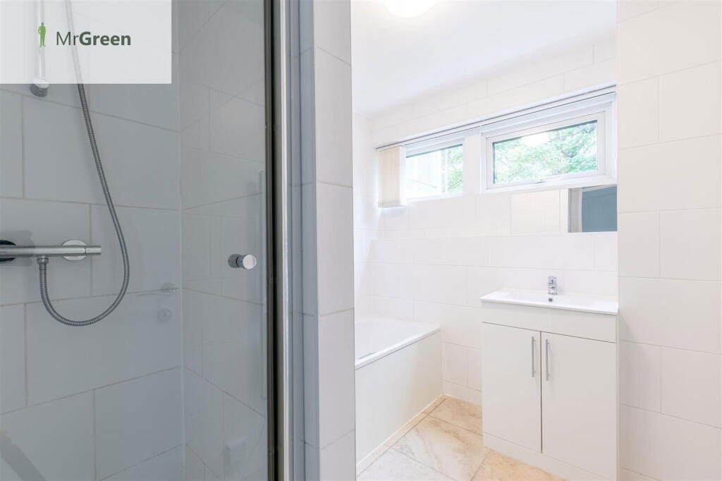 Additional image 10 of 26 Boscombe Cliff Road, Bournemouth, BH5 1JW