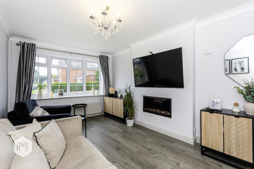 Additional image 24 of Hunt Fold Drive, Greenmount, Bury, Greater Manchester, BL8 4QG