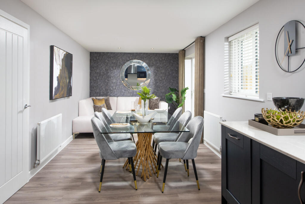 Additional image 3 of Shann Lane,
Keighley,
BD20 6DY