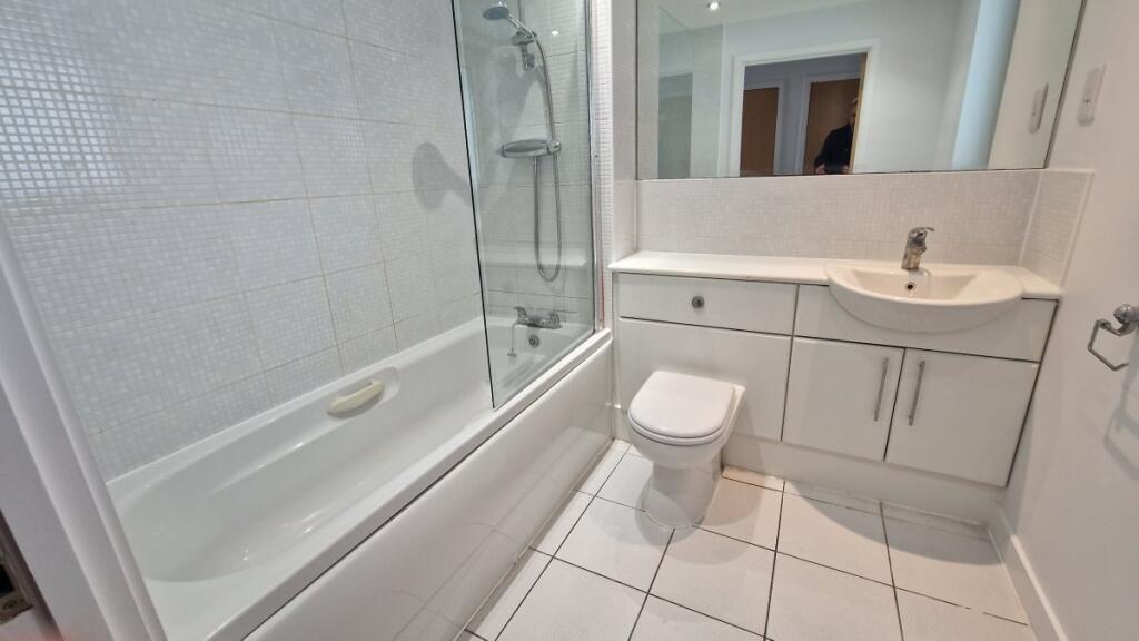 Additional image 6 of Horsted Court, 23 Kingscote way, Brighton