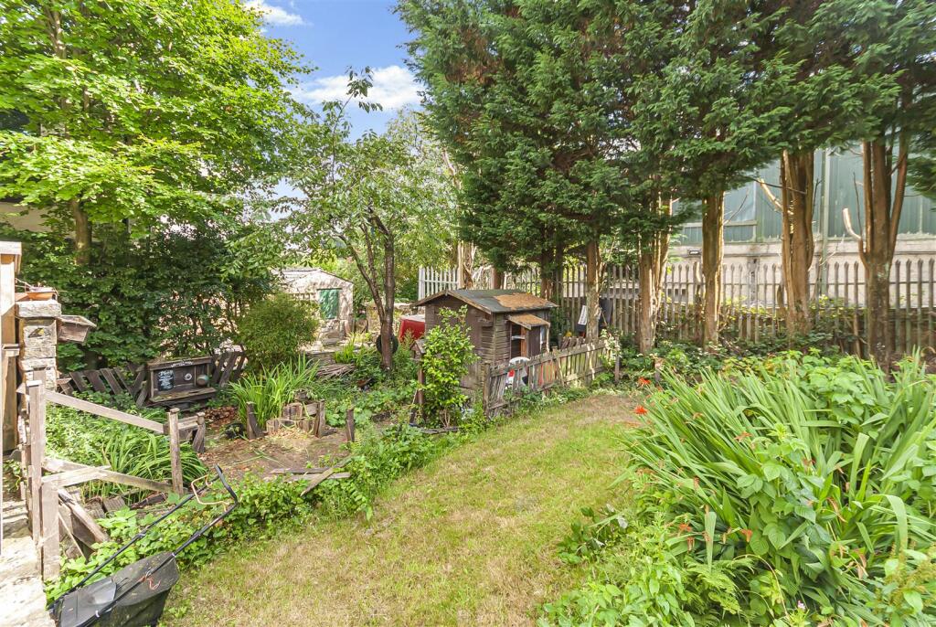 Additional image 16 of Stubbins Street, Ramsbottom, Bury