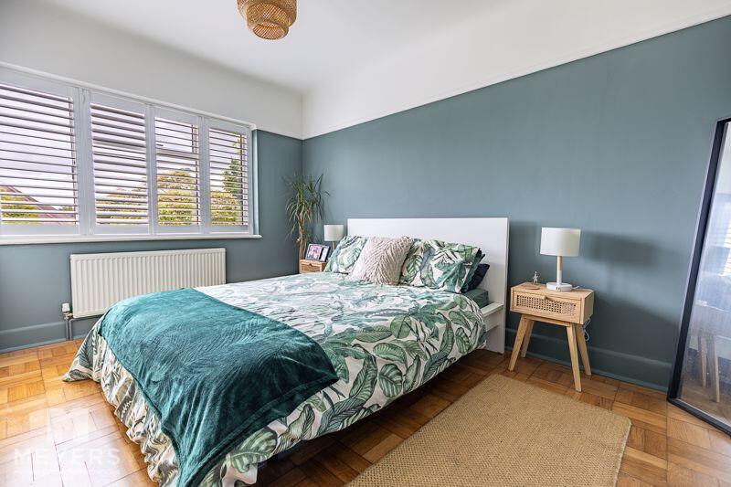 Additional image 9 of Craigmoor Close, Queens Park, BH8