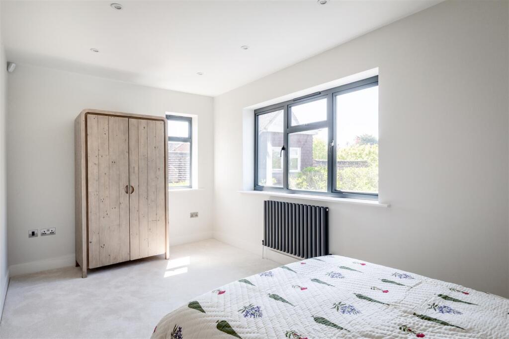 Additional image 28 of Wayland Avenue, Brighton
