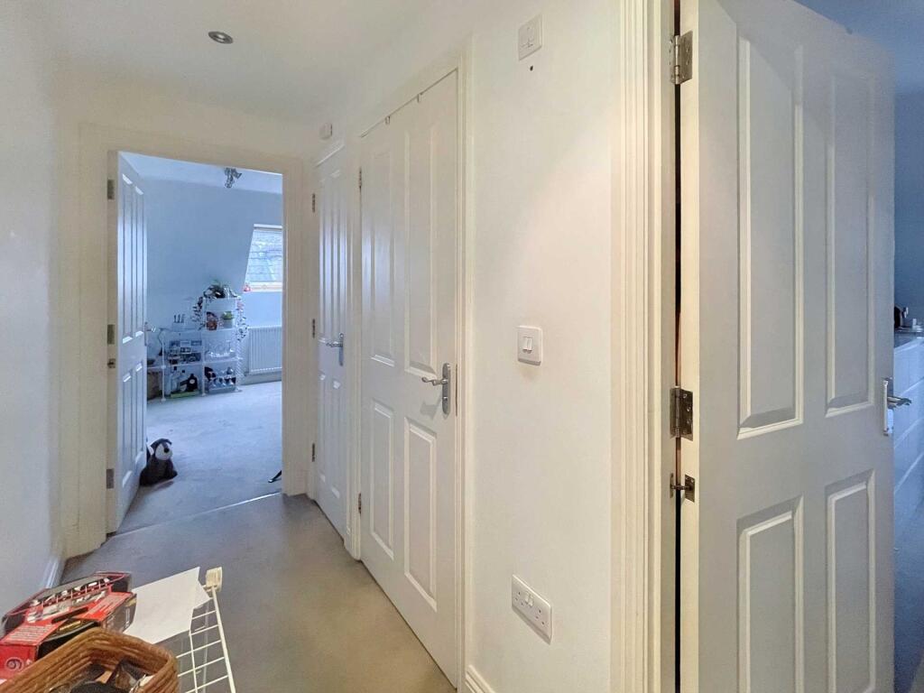 Additional image 11 of Charminster, Bournemouth