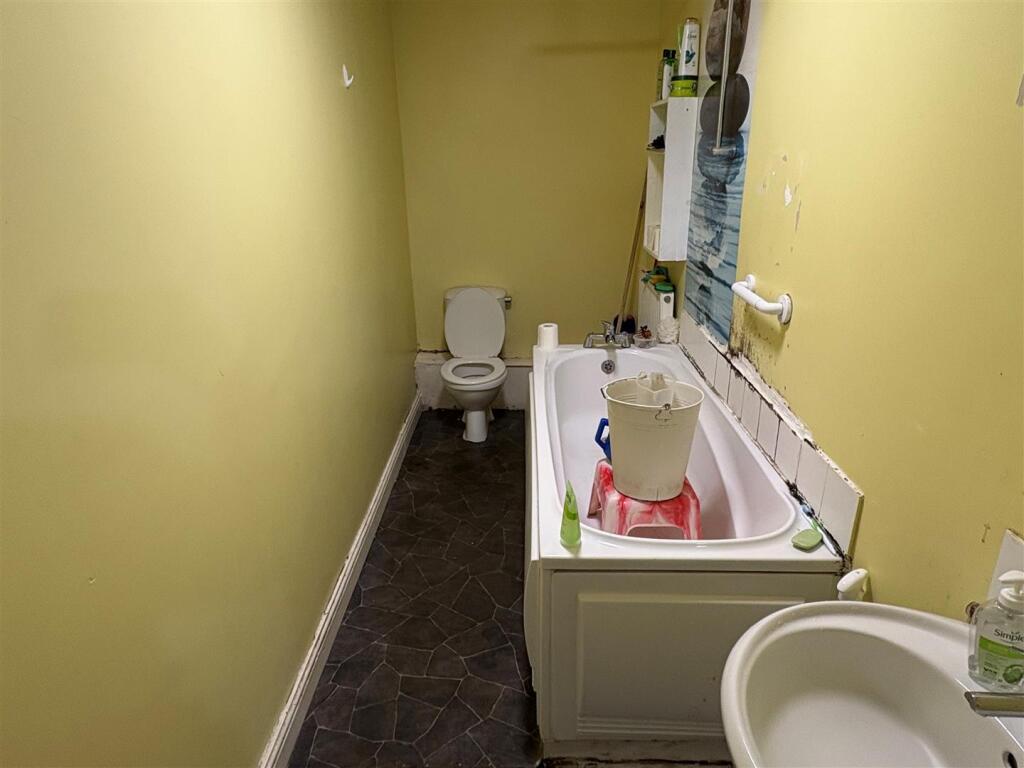 Additional image 19 of Trenholme Avenue, Bradford BD6