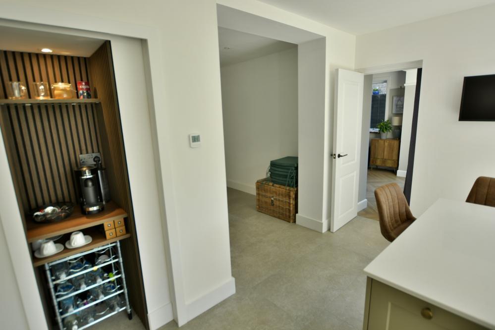 Additional image 12 of Wallace Road, Broadstone, BH18 8NG