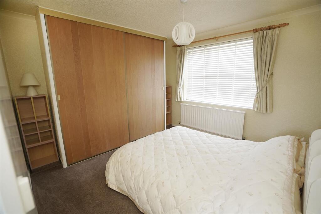 Additional image 8 of Stocks Park Drive, Horwich, Bolton