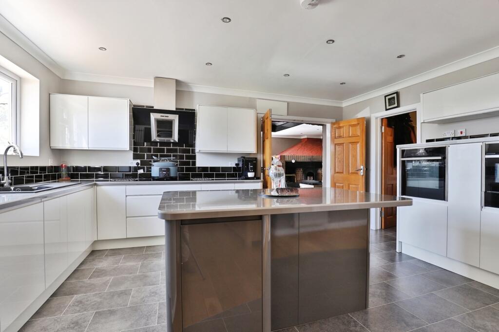 Additional image 5 of Ridgeway, WEST PARLEY, Dorset, BH22