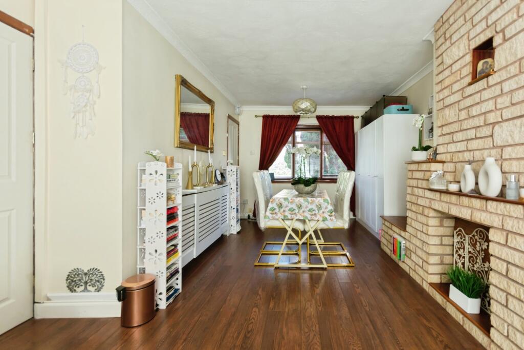 Additional image 5 of Bericote Croft, Birmingham, West Midlands, B27