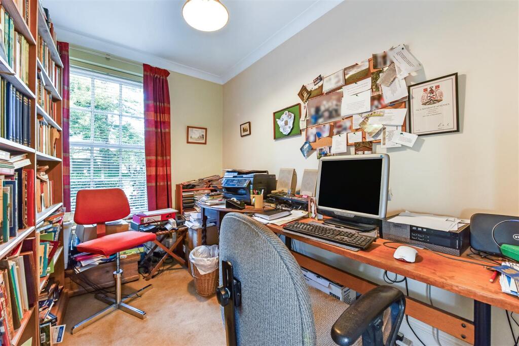 Additional image 16 of The Street, Walberton