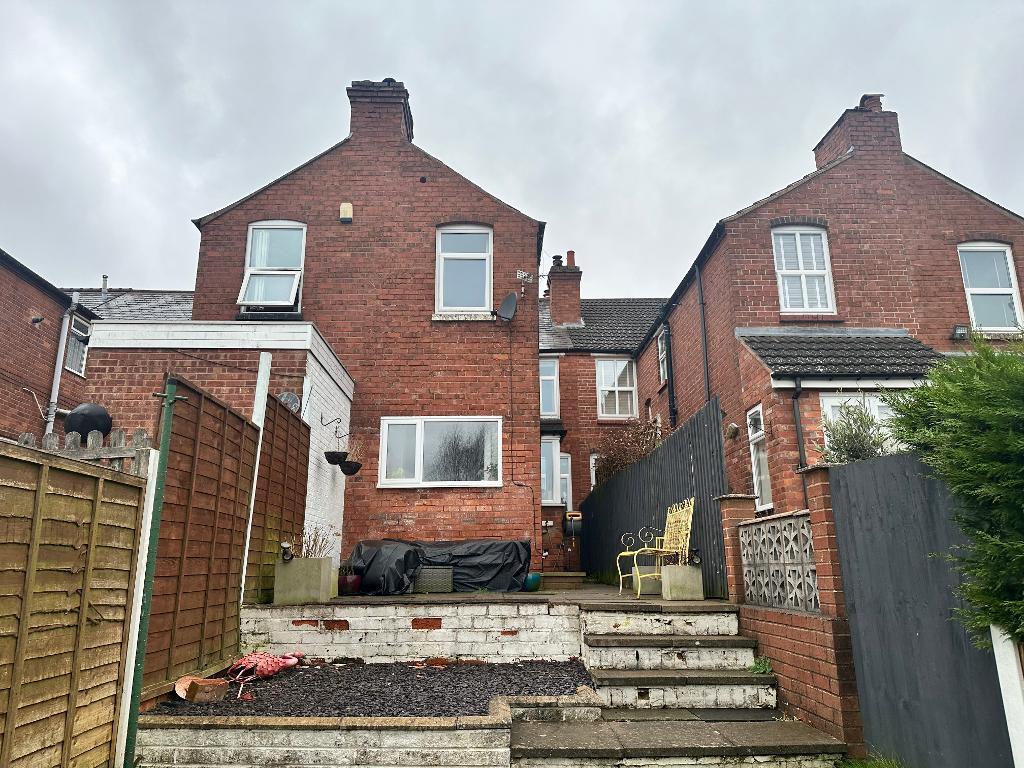 Additional image 16 of Galton Road, Bearwood, Birmingham, B67 5JX