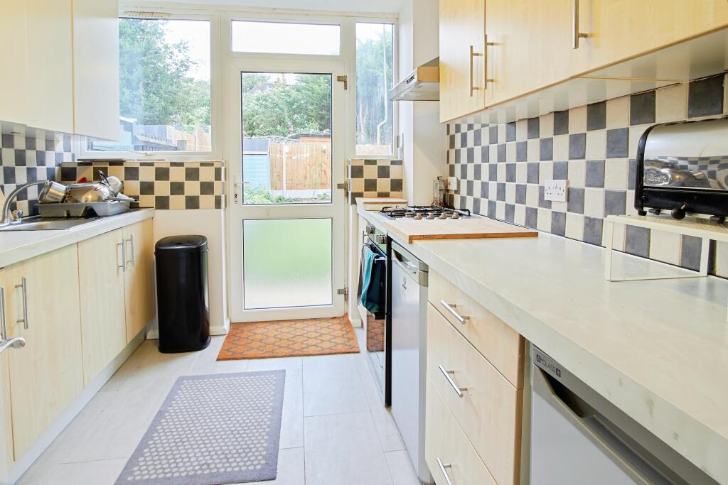 Additional image 6 of Paton Grove, Birmingham, B13