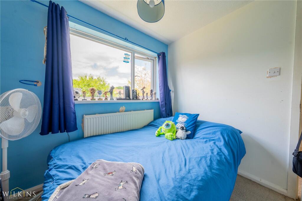 Additional image 10 of Raygill, Wilnecote, Tamworth, Staffordshire, B77