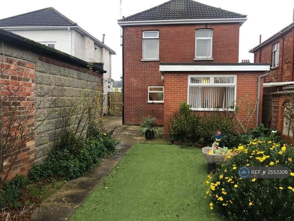 Additional image 9 of Southill Road, Bournemouth, BH9