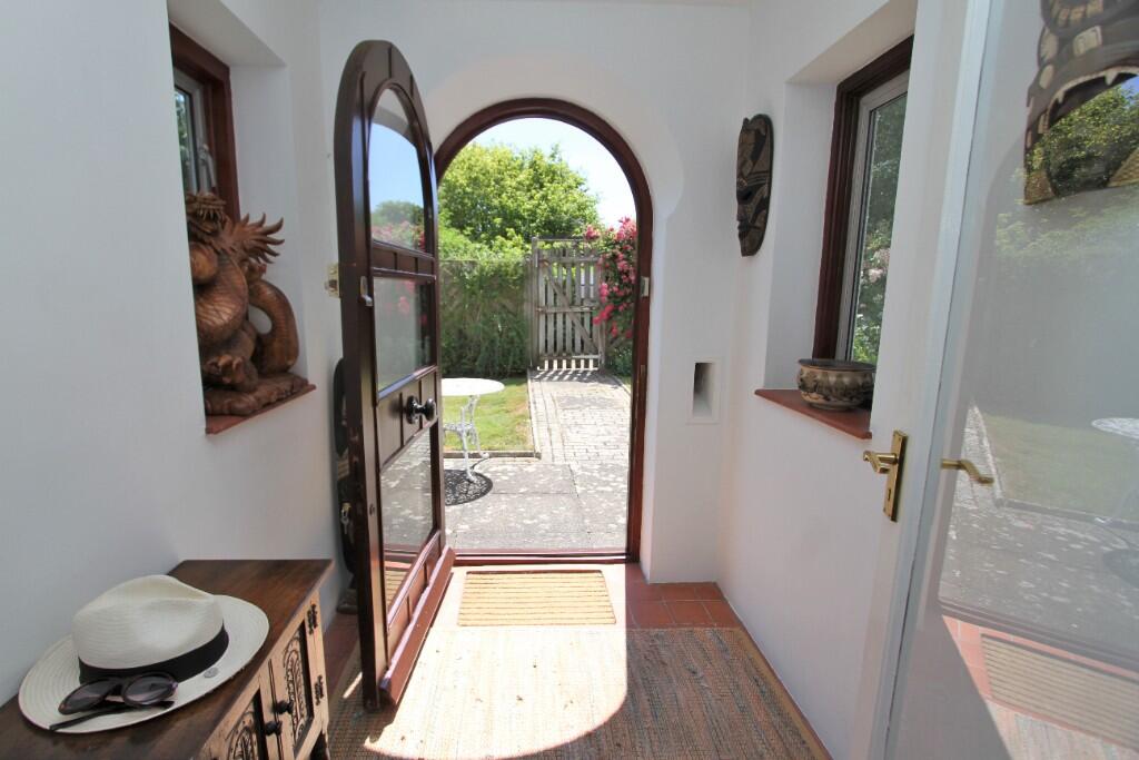 Additional image 23 of The Close, Huggetts Lane, Eastbourne