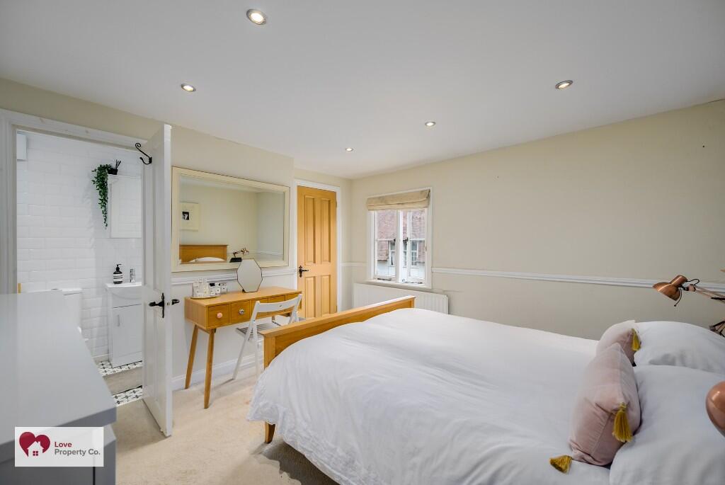 Additional image 13 of High Street, Hampton-in-Arden, Solihull, B92 0AE