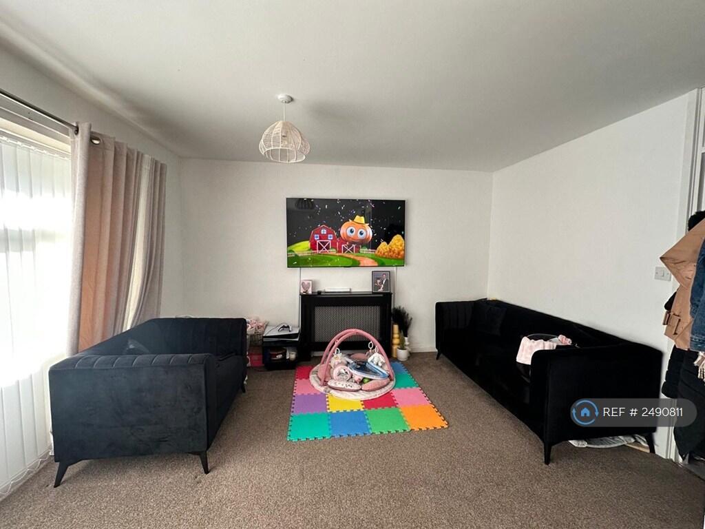 Additional image 8 of Wilks Green, Birmingham, B21