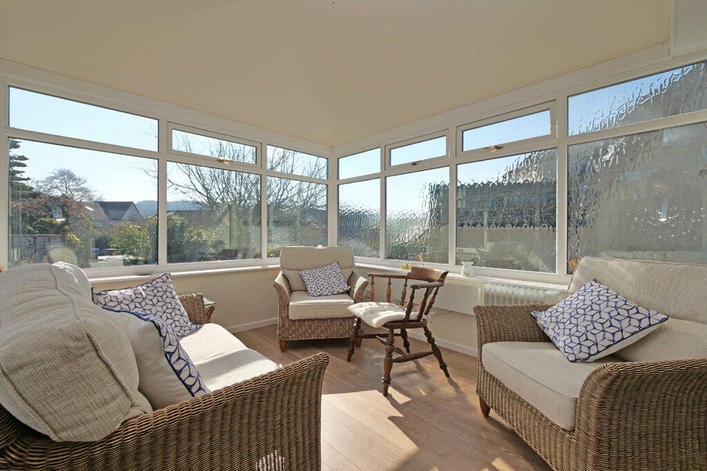 Additional image 8 of 5 Park Crescent, Embsay, Skipton, North Yorkshire, BD23 6PB