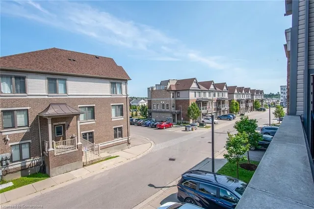 Additional image 15 of 70 Willowrun Dr Unit H 3