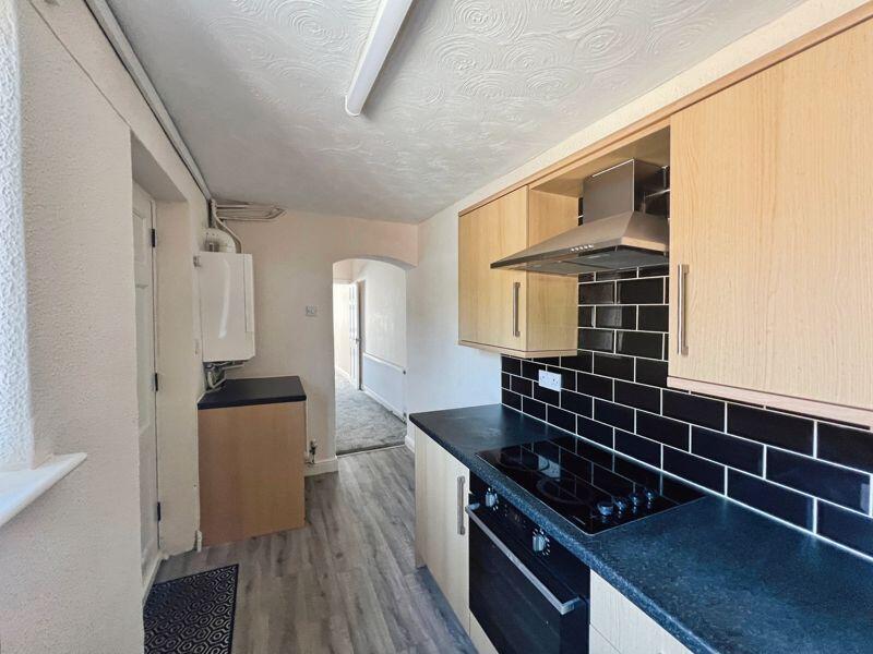 Additional image 5 of Bury Road, Breightmet, Bolton