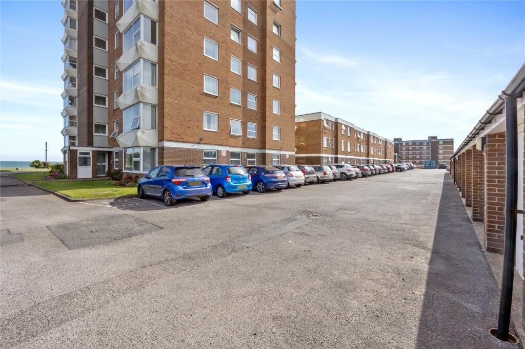 Additional image 14 of Milford Court, Brighton Road, Lancing, West Sussex, BN15