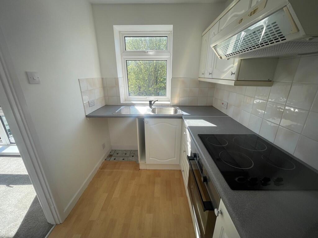 Additional image 7 of Earlsmead Court, 15 Granville Road