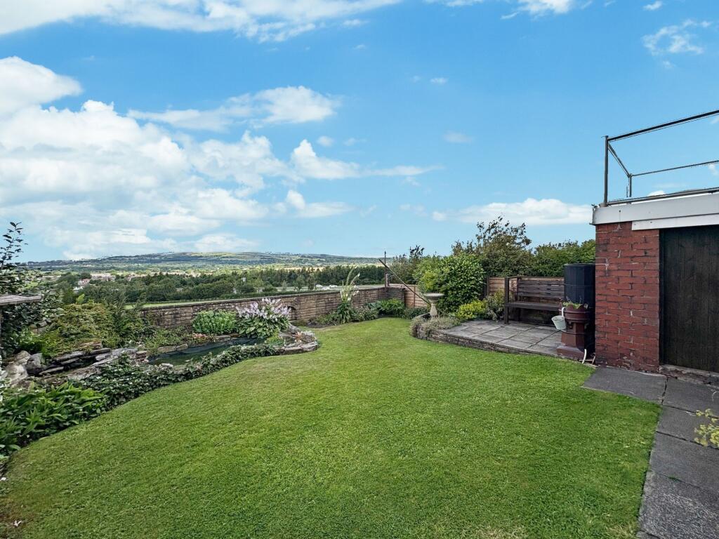 Additional image 28 of Bolton Road, Westhoughton, BL5