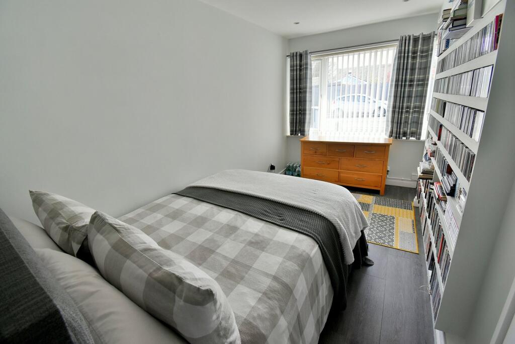 Additional image 6 of Victoria Gardens, Ferndown, BH22