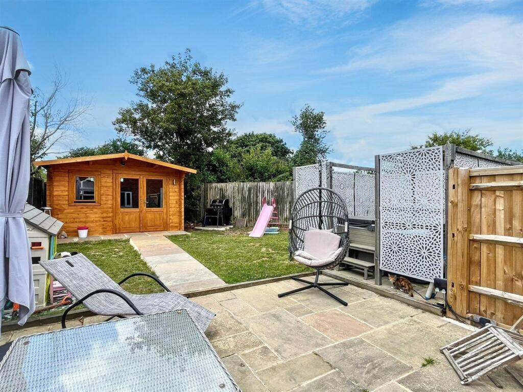 Additional image 4 of Caburn Close, Eastbourne