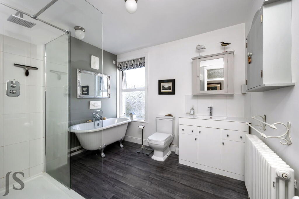 Additional image 15 of St. Georges Road, Worthing, BN11 2DS