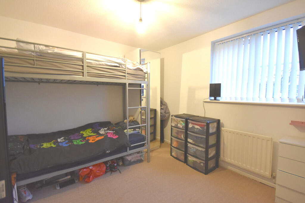 Additional image 5 of Keer Court, Birmingham, B9 4PQ