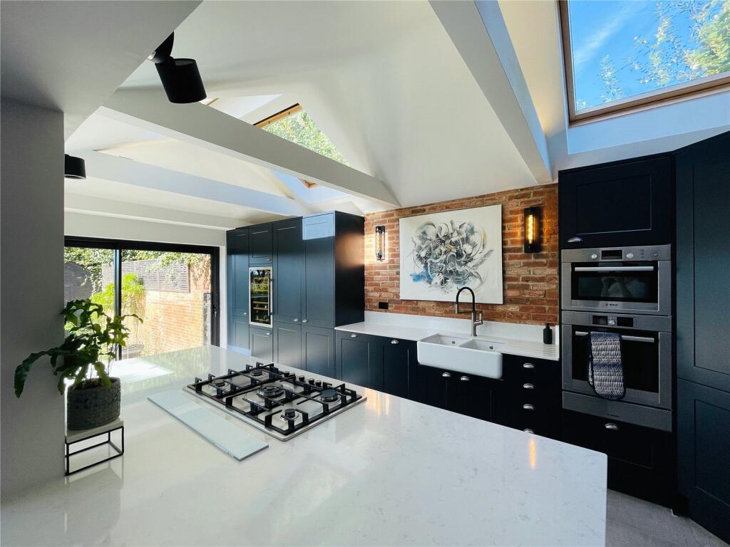 Additional image 7 of Stanpit, Mudeford, Christchurch, Dorset, BH23