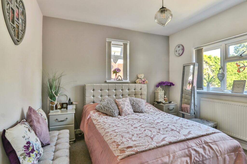 Additional image 5 of Waterloo Road, Poole, BH17