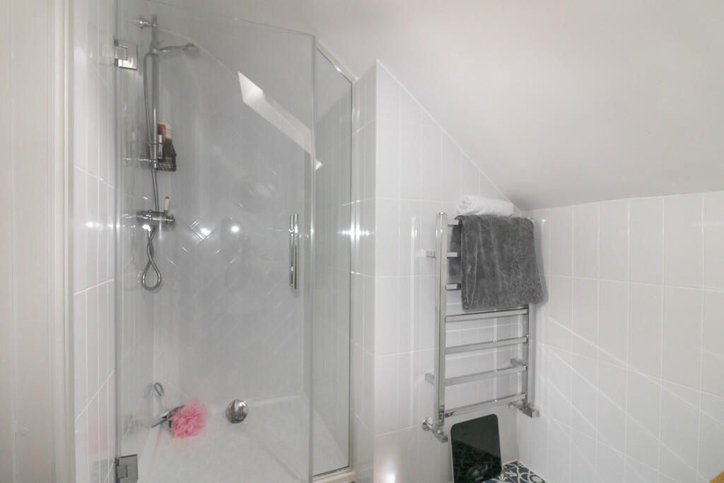 Additional image 21 of Weston Mews, Manor Road