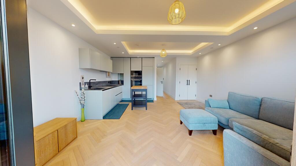 Additional image 14 of 12 Gloucester Place, Brighton, BN1