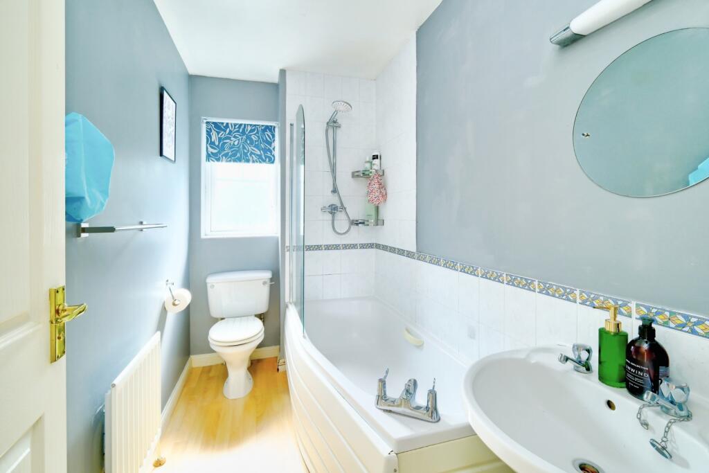 Additional image 14 of St. Michaels Close, Poole, BH15