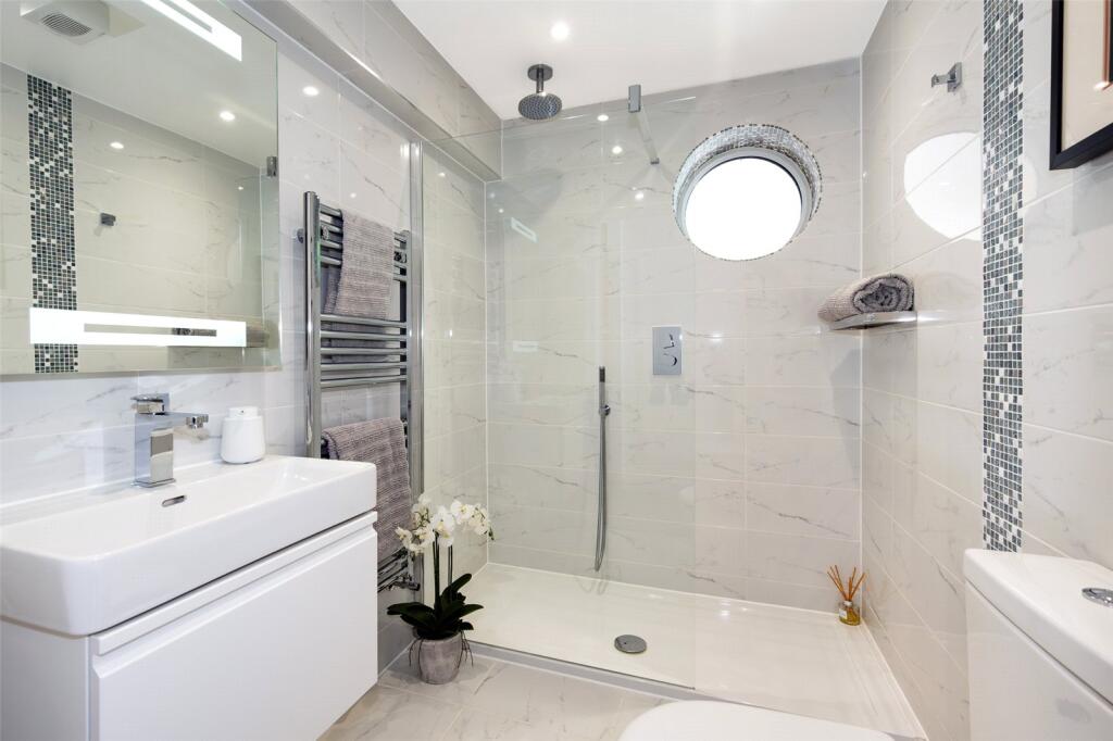 Additional image 22 of Middlehill Road, Wimborne, Dorset, BH21