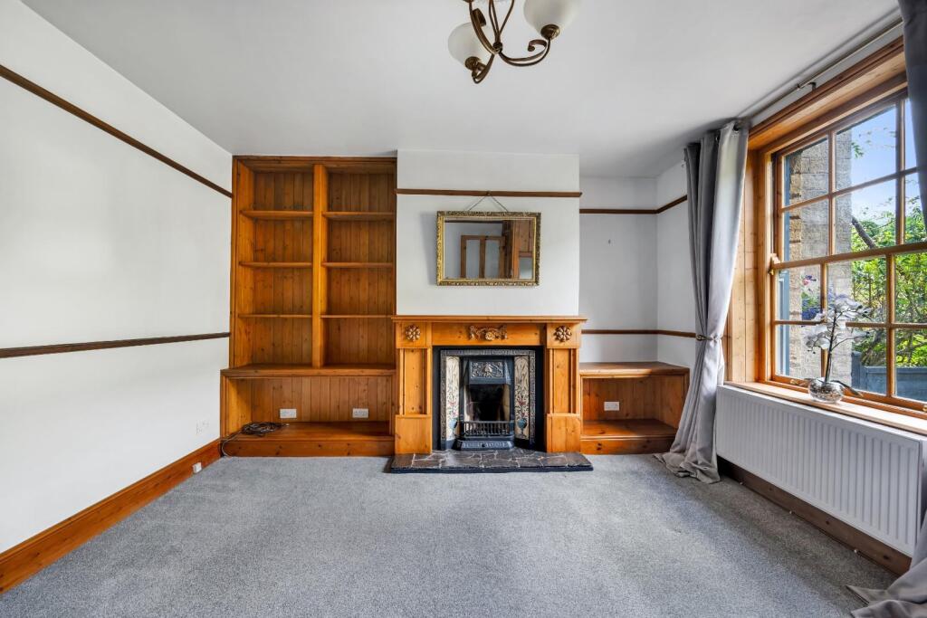 Additional image 12 of Vale View, Bromley Cross, Bolton