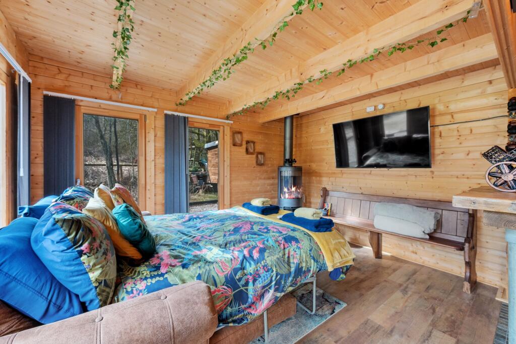 Additional image 31 of Two Brooks Lane, Hawkshaw