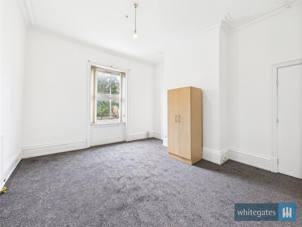 Additional image 6 of Easby Road, Bradford, West Yorkshire, BD7