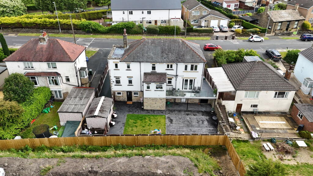 Additional image 51 of Bolton Hall Road, Bradford, BD2 1QB