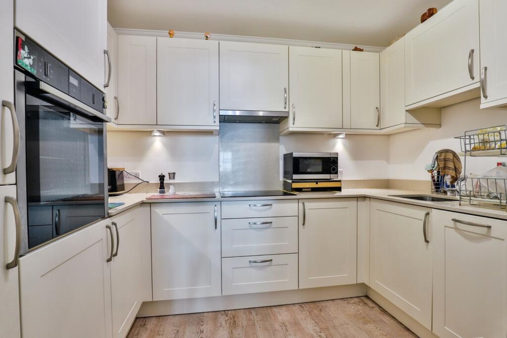 Additional image 16 of Sandbanks Road, POOLE, Dorset, BH14