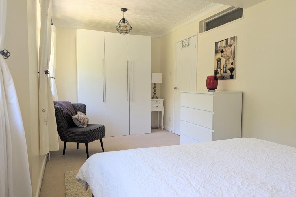 Additional image 24 of Vine Farm Close, Talbot Village, Poole, BH12