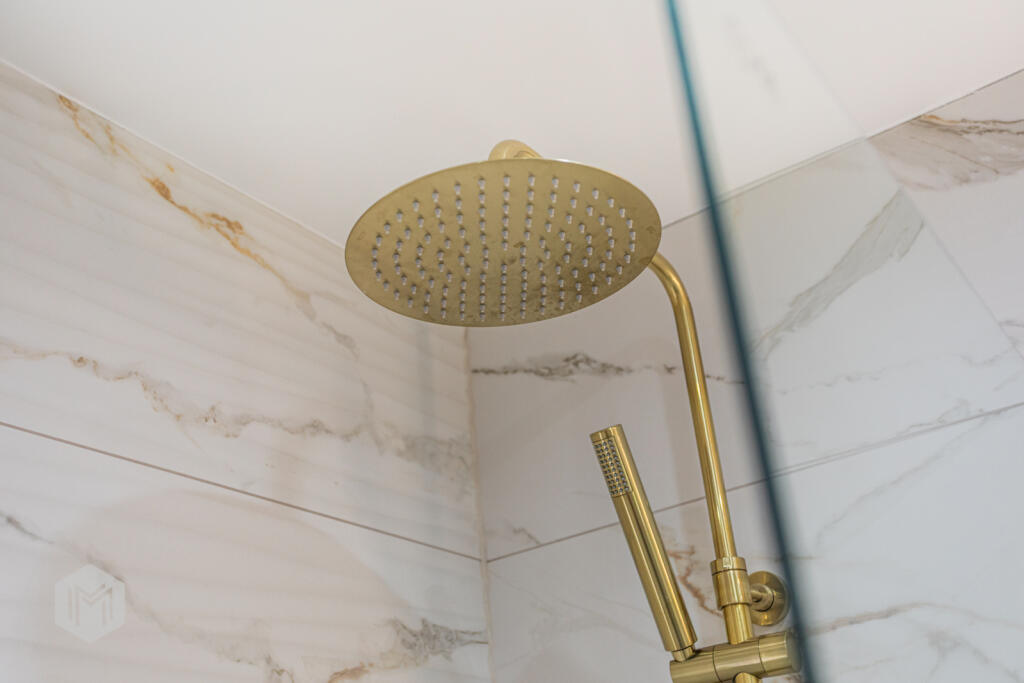 Additional image 24 of Dorothy Street, Ramsbottom, Bury, Greater Manchester, BL0 9FS